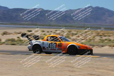 media/Oct-15-2023-Lucky Dog Racing Chuckwalla (Sun) [[f659570f60]]/2nd Stint Turn 9 Inside/